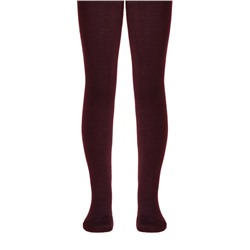 Классические Conte-kids TIP-TOP Колготки детские