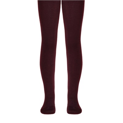 Классические Conte-kids TIP-TOP Колготки детские