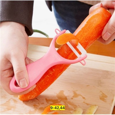 Артикул #23113773