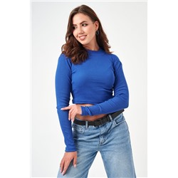 Водолазка 52719 НАТАЛИ, 1214770