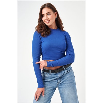 Водолазка 52719 НАТАЛИ, 1214770