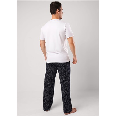 Футболка мужская