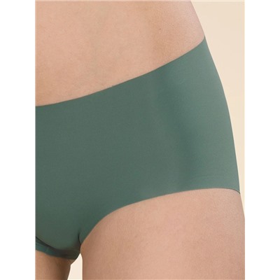 PELICAN Трусы LBKC6349