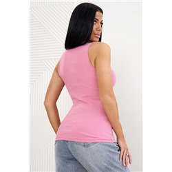 Майка, арт. 0148-48