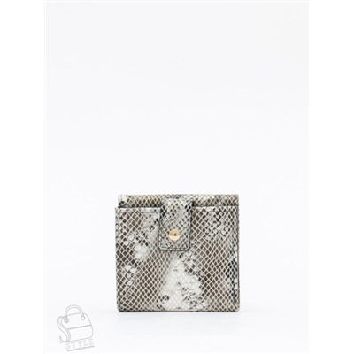 Женский кошелек 9927-1305 black Vermari  в Новосибирске