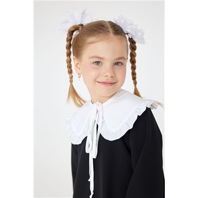 Воротник BATIK CASUAL, 1035940