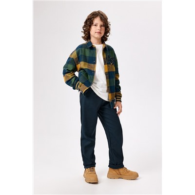 Брюки ACOOLA, 1187824