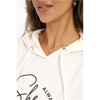 Костюм ЕКБ-1081 НАТАЛИ, 1210922