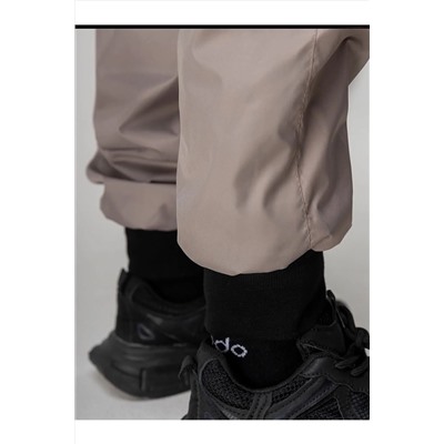 Брюки BODO, 1231130