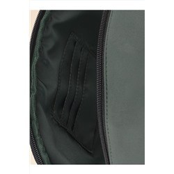 Рюкзак PELICAN, 1034722