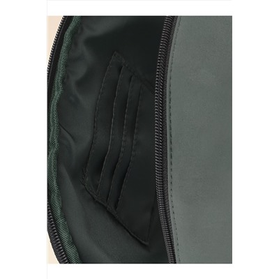 Рюкзак PELICAN, 1034722