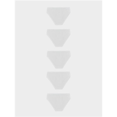 ТРУСЫ ДЛЯ ДЕВОЧЕК (5ШТ.) 417703-5