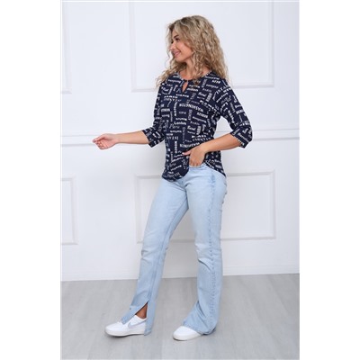 Туника 5724 НАТАЛИ, 926621