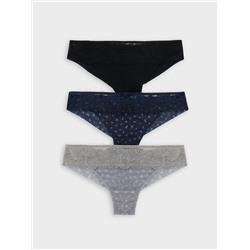 MARK FORMELLE Трусы 412613-3