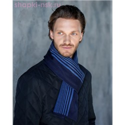 ST 193 Шарф мужской (175 х 24)