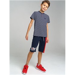 PLAYTODAY Шорты 12211193