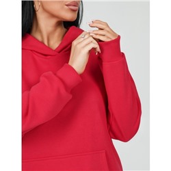 Кофта Фиджи (Малина)