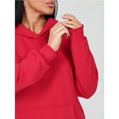 Кофта Фиджи (Малина)