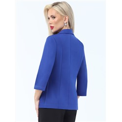 DStrend Жакет Кр-0184