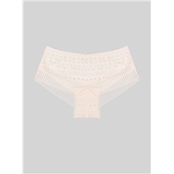 INDEFINI Трусы 4145LUF