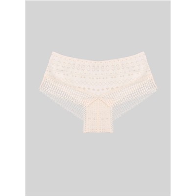 INDEFINI Трусы 4145LUF