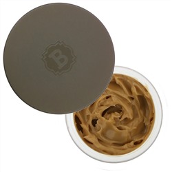 Blithe, Tundra Chaga, спрессованная сыворотка, 50 мл (1,68 жидк. унции)