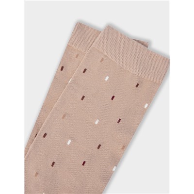 НОСКИ МУЖСКИЕ 017K-2853