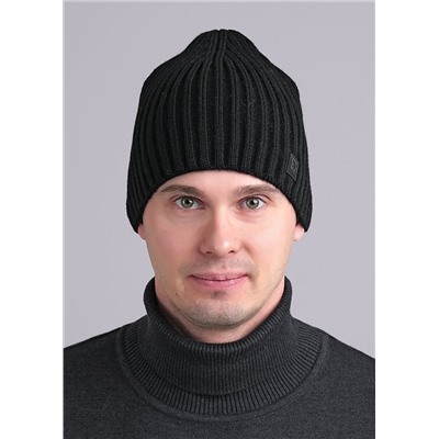 CLEVER Шапка