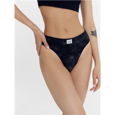 MARK FORMELLE Трусы 412542