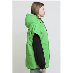 Жилет BATIK CASUAL, 1083074