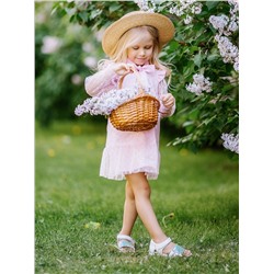 BATIK Платье 014 п22-02