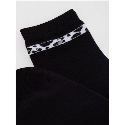 ESLI Носки BASIC