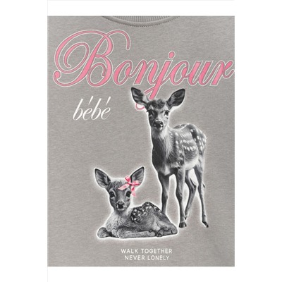 Джемпер ACOOLA, 1182710