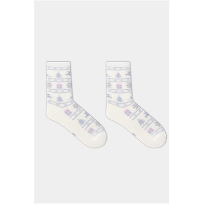 Носки MARK FORMELLE, 1215481