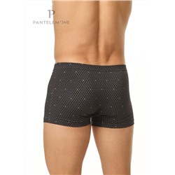 PMH-1368 (Трусы мужские шорты, PanteLemone )