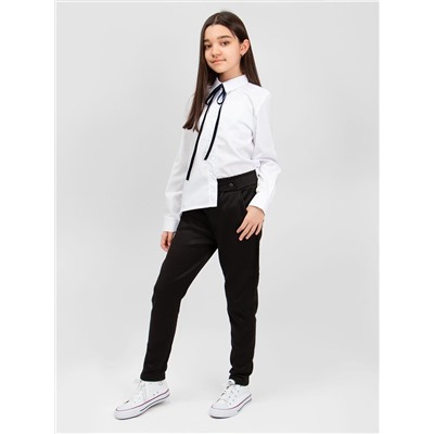 Соль&Перец Блузка SP1011