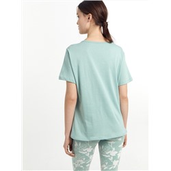 MARK FORMELLE Пижама 562215