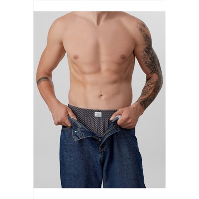 Трусы MARK FORMELLE, 1198355