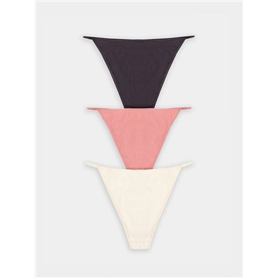 MARK FORMELLE Трусы 412518-3