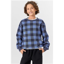 Свитшот MARK FORMELLE, 1133387