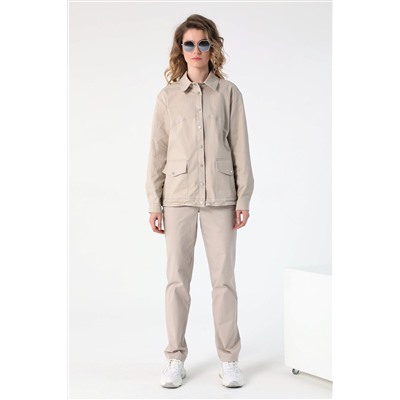 Жакет DIZZYWAY, 1104853