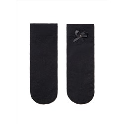 Conte elegant Носки FANTASY 18С-10СП