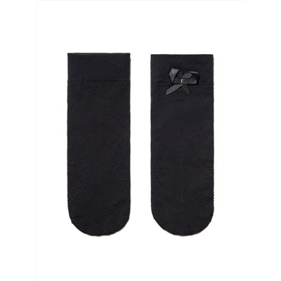 Conte elegant Носки FANTASY 18С-10СП