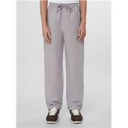 БРЮКИ ДЛЯ МАЛЬЧИКОВ 183377