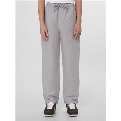 БРЮКИ ДЛЯ МАЛЬЧИКОВ 183377