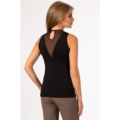 Майка BON-AR, 93060