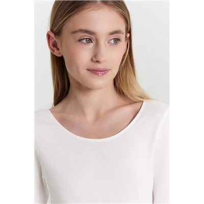 Боди MARK FORMELLE, 1133254