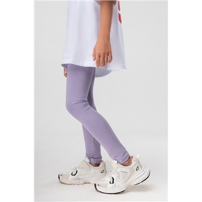 Леггинсы BODO-S, 1135750