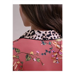 Пижама INDEFINI, 1227281