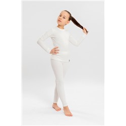 Комплект термобелья OXOUNO, 675164